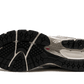 2002R Protection Pack Grey (M2002RDM) - 38 EU - 5.5 US - Gray | SOSUKICKS
