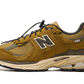 New Balance 2002R Protection Pack High Desert
