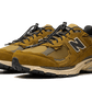 New Balance 2002R Protection Pack High Desert