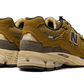 New Balance 2002R Protection Pack High Desert