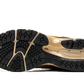 New Balance 2002R Protection Pack High Desert
