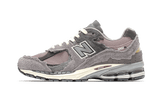 New Balance 2002R Protection Pack Lunar New Year Dusty Lilac