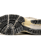 2002R Protection Pack Mirage Grey (M2002RDD) - 38 EU - 5.5 US - Gray | SOSUKICKS