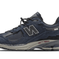 New Balance 2002R Protection Pack Ripstop Eclipse