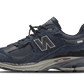 2002R Protection Pack Ripstop Eclipse (M2002RDO) - EU 36–46.5 - Navy | SOSUKICKS