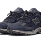 New Balance 2002R Protection Pack Ripstop Eclipse