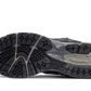 2002R Protection Pack Ripstop Eclipse (M2002RDO) - 37.5 EU - 5 US - Navy | SOSUKICKS