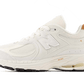 New Balance 2002R Reflection Sea Salt Enfant PS