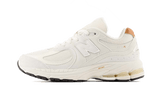 New Balance 2002R Reflection Sea Salt (GS)