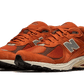 New Balance 2002R Rust Oxide