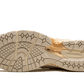 2002R Protection Pack Sandstone Turtledove (M2002RDQ) - 38 EU - 5.5 US - White | SOSUKICKS