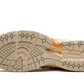New Balance 2002R Sandstone Turtledove
