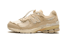 2002R Protection Pack Sandstone Turtledove