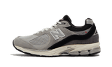 New Balance 2002R Slate Grey Raincloud