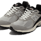 New Balance 2002R Slate Grey