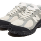 New Balance 2002R The Basement Grey Sail Black
