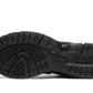 New Balance 2002R The Basement Grey Sail Black
