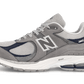 New Balance 2002R thisisneverthat