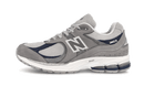 New Balance 2002R thisisneverthat ''The 2022 Downtown Run''
