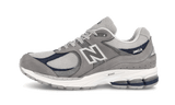 New Balance 2002R thisisneverthat ''The 2022 Downtown Run''