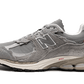 New Balance 2002R Protection Pack Grey