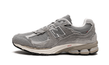 2002R Protection Pack Grey