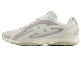 New Balance 204L Reflection