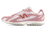 New Balance 204L Rosewood
