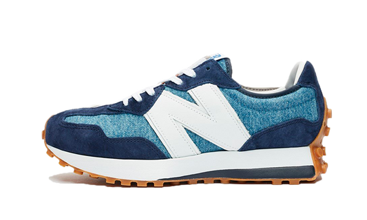 New Balance 327 Levi's Navy