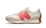 New Balance 327 Moonbeam Desert Pink Gum