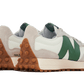 New Balance 327 Moonbeam Nori