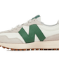 New Balance 327 Moonbeam Nori