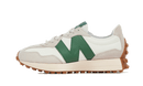 New Balance 327 Moonbeam Nori