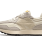 New Balance 327 Team Away Grey