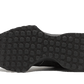 New Balance 327 Triple Black