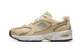 New Balance 530 Beige Aluminum