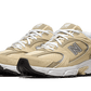 New Balance 530 Beige Aluminum