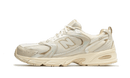New Balance 530 Beige Angora
