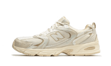 New Balance 530 Beige Angora