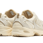 530 Beige Angora (MR530AA) - 37.5 EU - 5 US - Beige | SOSUKICKS