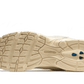 530 Beige Angora (MR530AA) - 38 EU - 5.5 US - Beige | SOSUKICKS