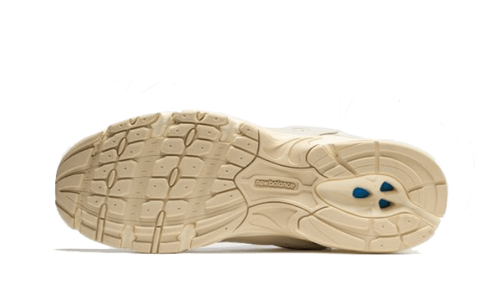 530 Beige Angora (MR530AA) - 38 EU - 5.5 US - Beige | SOSUKICKS