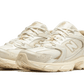 New Balance 530 Beige Angora