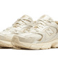 530 Beige Angora (MR530AA) - 37 EU - 4.5 US - Beige | SOSUKICKS