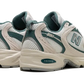 New Balance 530 Beige Green