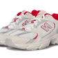 New Balance 530 Beige Red
