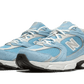 New Balance 530 Blue Haze