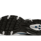 New Balance 530 Blue Haze