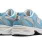 New Balance 530 Blue Haze