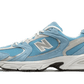 New Balance 530 Blue Haze